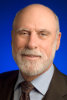 Photo of Vinton G. Cerf