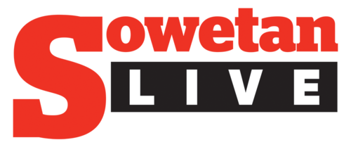 Sowetan Live