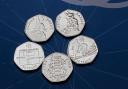 The Royal Mint Kew Gardens 250th anniversary coin sold for £160 after inspiring a mini bidding war on eBay this week