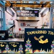 Taramind Thai