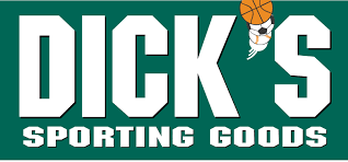 Dick’s Sporting Goods