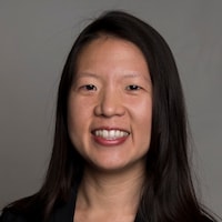 Amy B Wang avatar