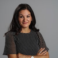 Yvonne Wingett Sanchez avatar