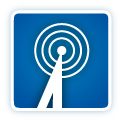 NOAA Weather Radio