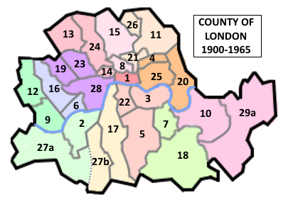 Image:County of London with Thames.png