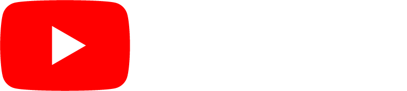 YouTube logo