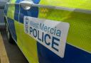 West Mercia Police