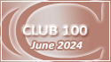 June 2024 Club 100