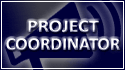 Project Coordinator