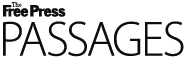 Passages logo