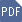 PDF, framework provisions