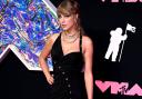 Brush up on Taylor Swift's lyrics as the Eras Tour concert film hits UK cinemas.