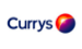 Currys Logo