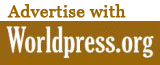 Advertise with Worldpress.org