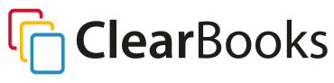 clearbooks logo