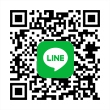 加入LINE官方群組