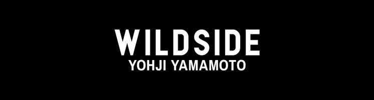 WILDSIDE