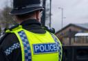 North Yorkshire Police has issued an appeal for information after the teenager was attacked