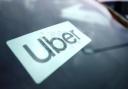 Uber has applied for a private hire licence in York