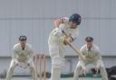 Yorkshire Vikings were victorious over Sussex Sharks in the Metro Bank One-Day cup. Picture: Ray Spencer/Newsquest