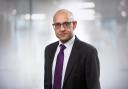 Sajid Ghufoor leads Azets tax investigations and dispute resolution service in the UK local offices throughout the UK.