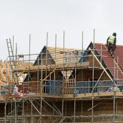 Thousands of extra homes look set to be built every year in York and North Yorkshire under new plans