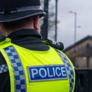 North Yorkshire Police has issued an appeal for information after the teenager was attacked