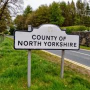 North Yorkshire Council has referred itself to a housing regulator