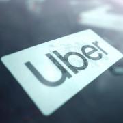 Uber has applied for a private hire licence in York