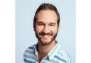 Nick Vujicic (@nickvujicic) | Twitter