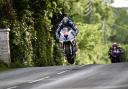 Should the Isle of Man TT be banned?