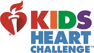 Kids Heart Challenge