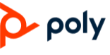 Poly-logo ─ Hjemmeside