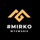 mirkowyzwania