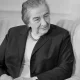 GoldaMeir