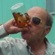 JimLahey88