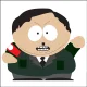 Adolf_Cartman