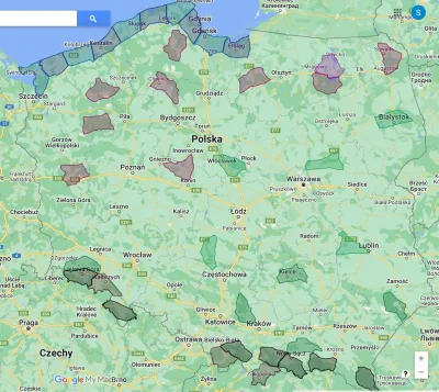 sb - Jeżeli ktoś poszukuje zebranych w jednym miejscu, wielu propozycji wypoczynkowyc...