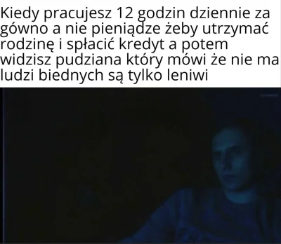 Metylo - Czy to sekcja memów?