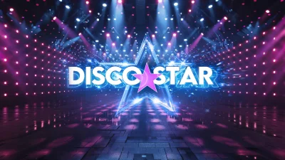 DiscoPoloinfo - Disco Star 2024 wraca na Polo TV po 5 latach! Emisja już od 20 paździ...