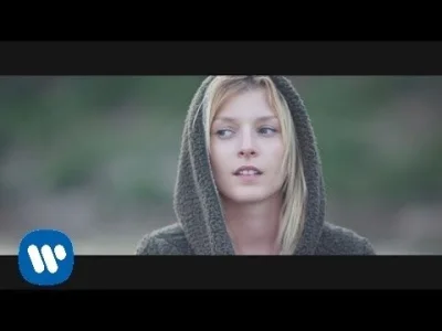 k.....a - #muzyka #polskamuzyka #melakoteluk #pop #dreampop 
|| Mela Koteluk - Wielk...