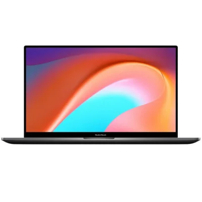 polu7 - Xiaomi RedmiBook 16 - 8GB RAM 512GB SSD Ryzen5 4500U - Banggood
Cena: 582.2$...