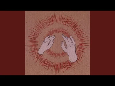 D.....a - Godspeed You! Black Emperor - Sleep
#muzyka #klasykmuzyczny #00s #godspeed...