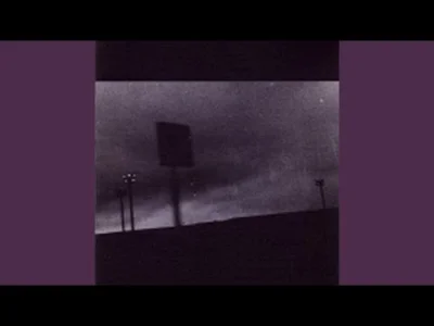 AlteredState - #postrock #alterowerytmy #gybe

Godspeed You! Black Emperor - Provid...