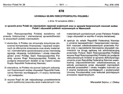 scotvil - Czy coś zmieniło się od tego czasu? No może poza pojawieniem się gigantyczn...