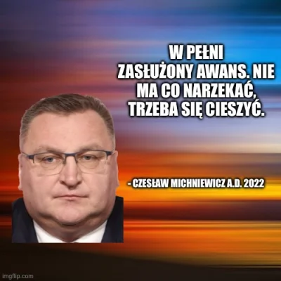 Matioz - Był sobie kiedyś taki ktoś jak Pyrrus (m.in. król Macedonii). Podczas wojny ...