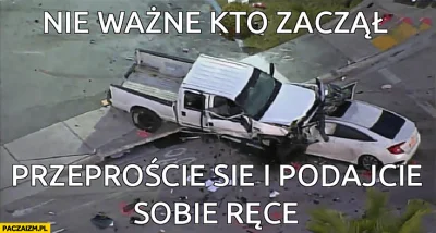 artem17 - Dajcie jakieś rady co robić. Moja siostrzenica - 3 klasa podstawówki przych...