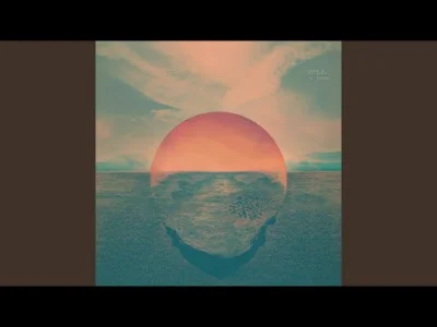 whazzaaaaa - Dawno nie słuchane-_- #chillwave #downtempo #electronica #tycho & #dobra...