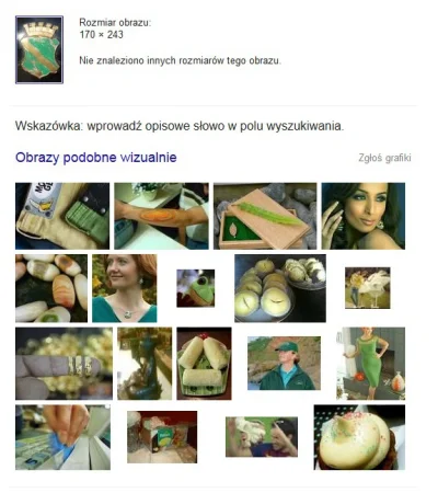 Sad- - @w_ciul: Chciałem pomóc (ʘ‿ʘ)