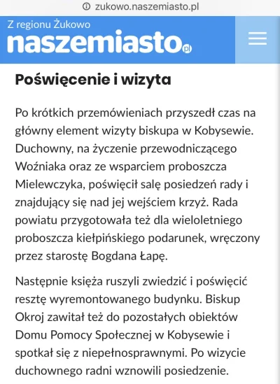 sklerwysyny_pl